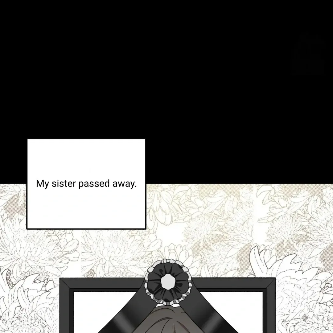 The atmosphere of the novel is in crisis Chapter 1 page 12 - 