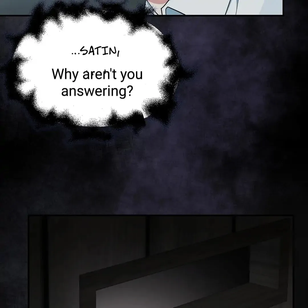 The atmosphere of the novel is in crisis Chapter 1 page 111 - 