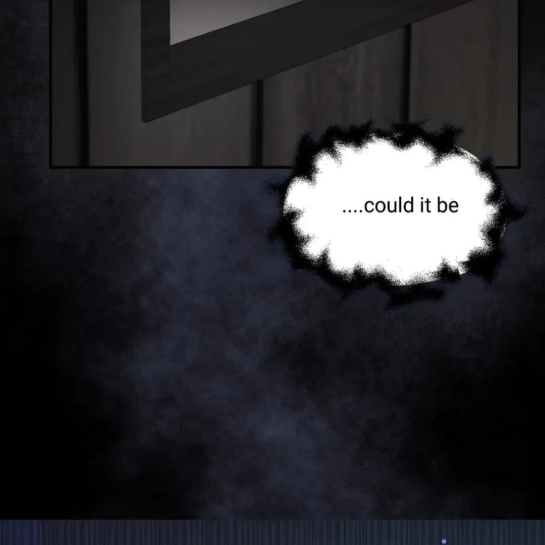 The atmosphere of the novel is in crisis Chapter 1 page 112 - 