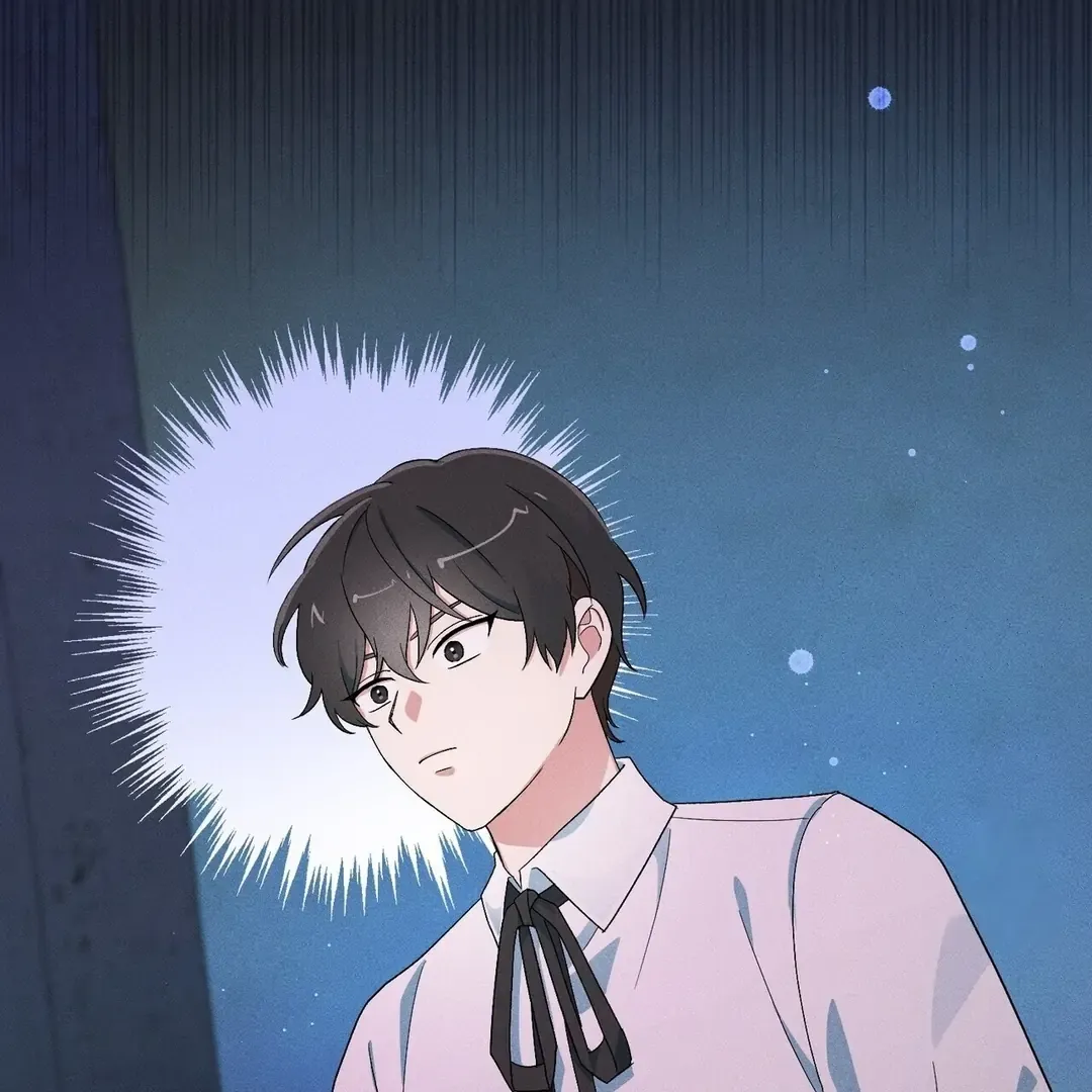 The atmosphere of the novel is in crisis Chapter 1 page 113 - 