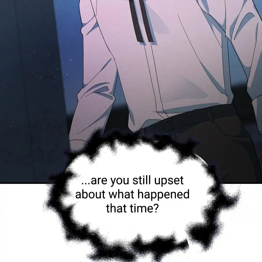 The atmosphere of the novel is in crisis Chapter 1 page 114 - 