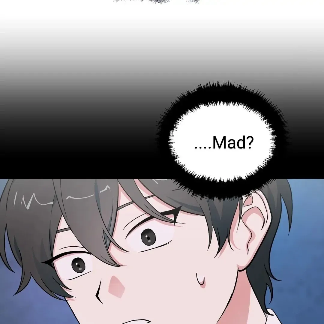 The atmosphere of the novel is in crisis Chapter 1 page 115 - 
