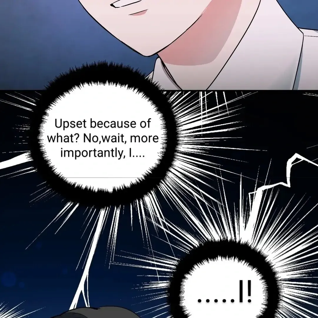 The atmosphere of the novel is in crisis Chapter 1 page 116 - 