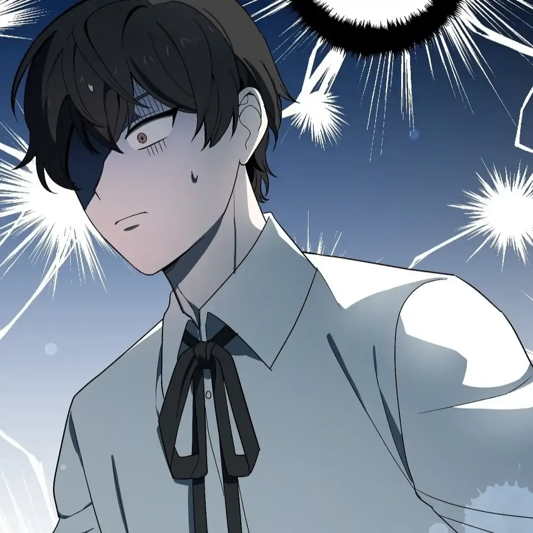 The atmosphere of the novel is in crisis Chapter 1 page 117 - 
