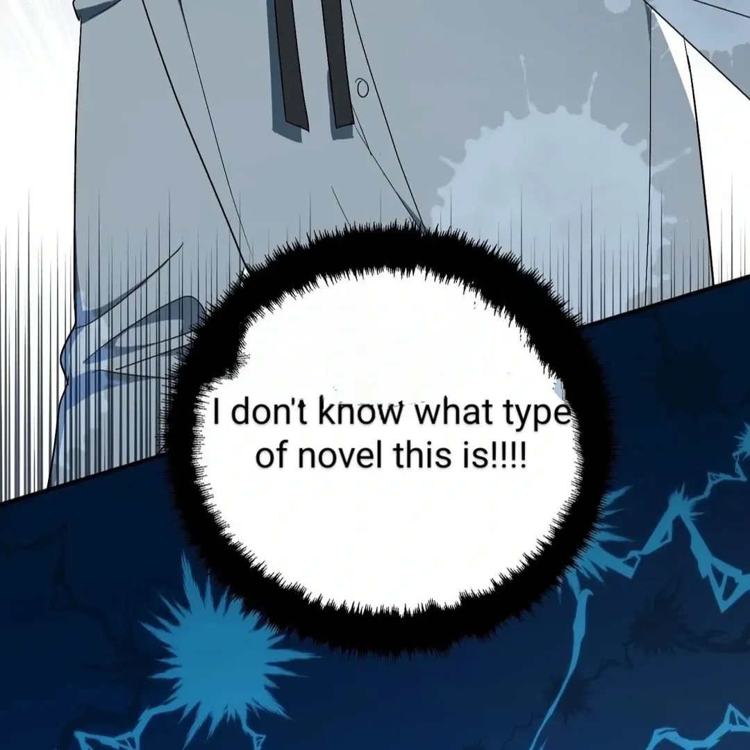 The atmosphere of the novel is in crisis Chapter 1 page 118 - 