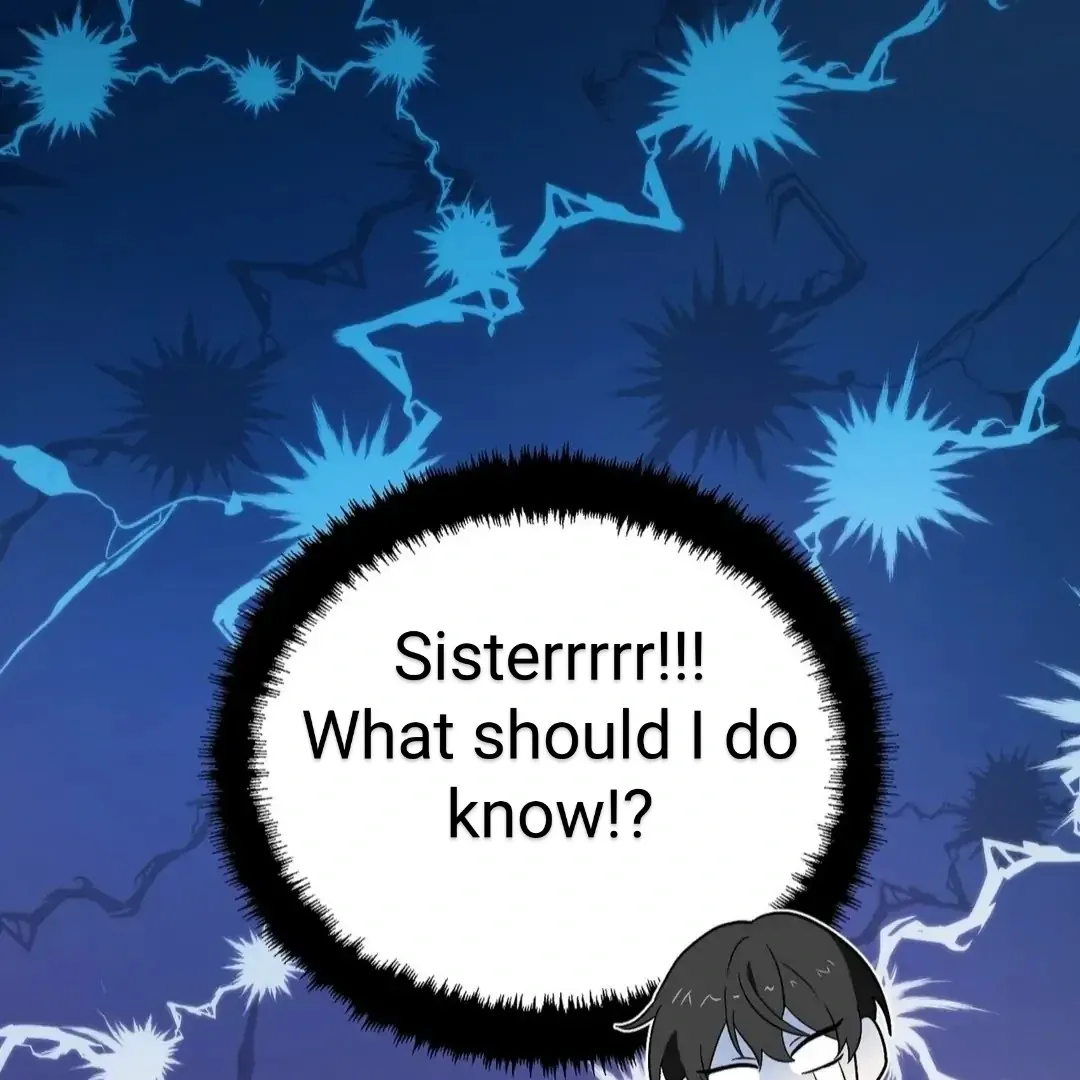 The atmosphere of the novel is in crisis Chapter 1 page 119 - 