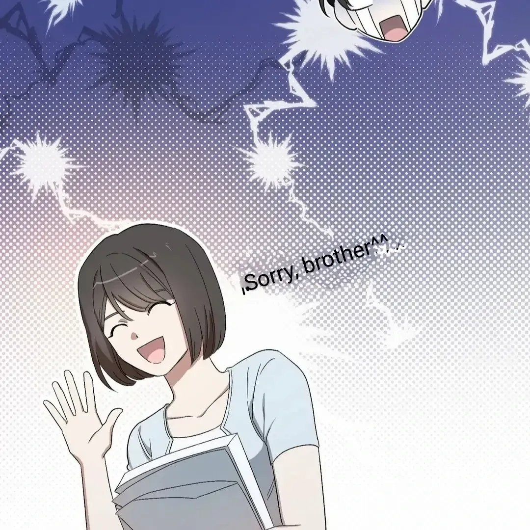 The atmosphere of the novel is in crisis Chapter 1 page 120 - 