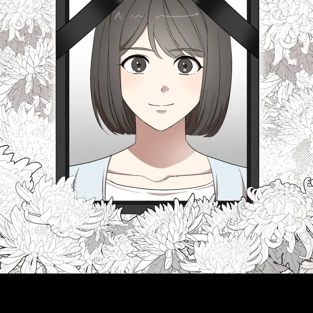The atmosphere of the novel is in crisis Chapter 1 page 13 - 
