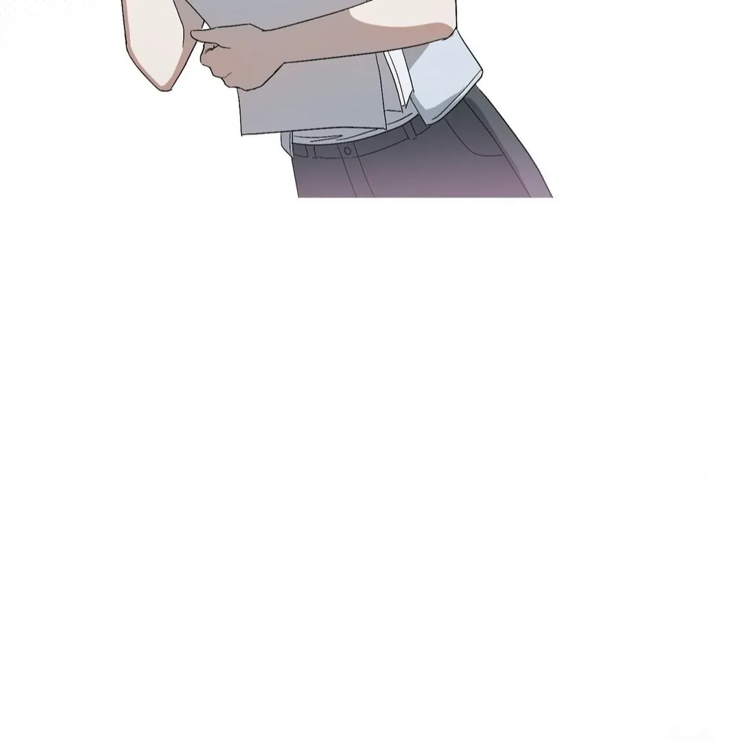 The atmosphere of the novel is in crisis Chapter 1 page 121 - 