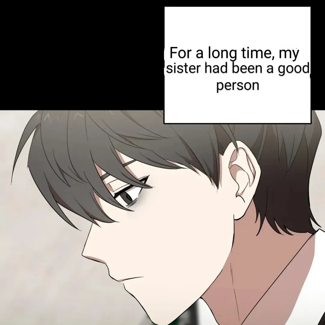 The atmosphere of the novel is in crisis Chapter 1 page 16 - 
