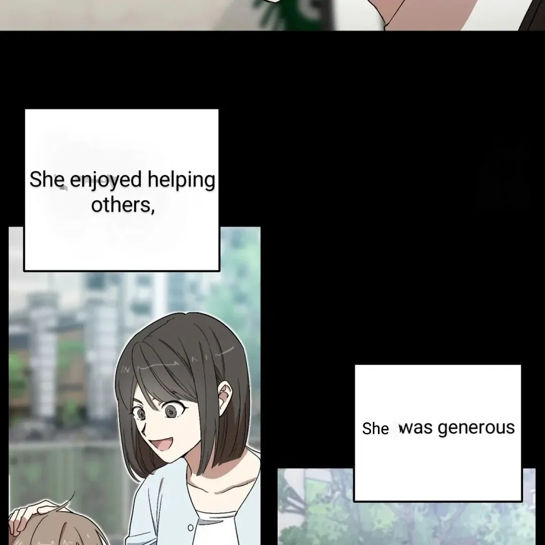 The atmosphere of the novel is in crisis Chapter 1 page 17 - 