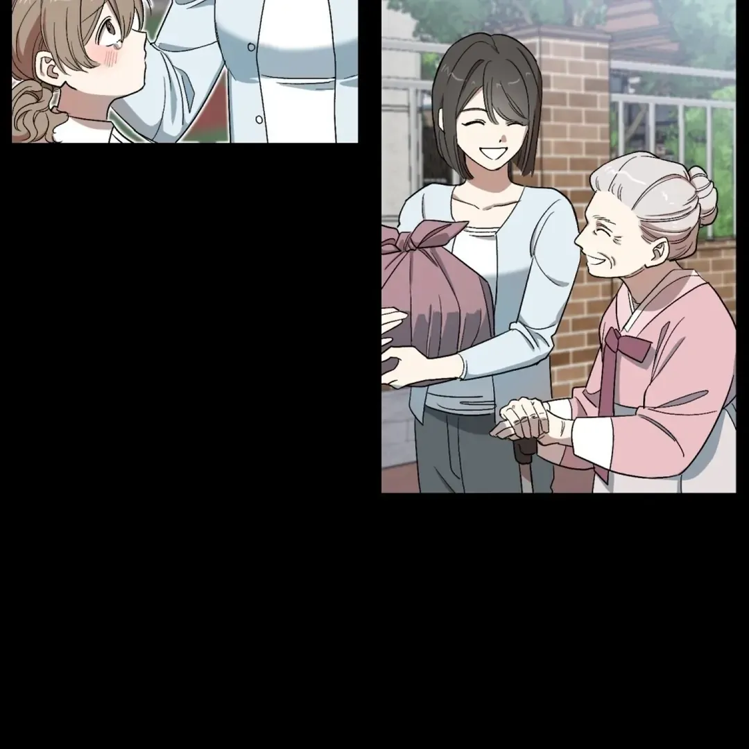 The atmosphere of the novel is in crisis Chapter 1 page 18 - 