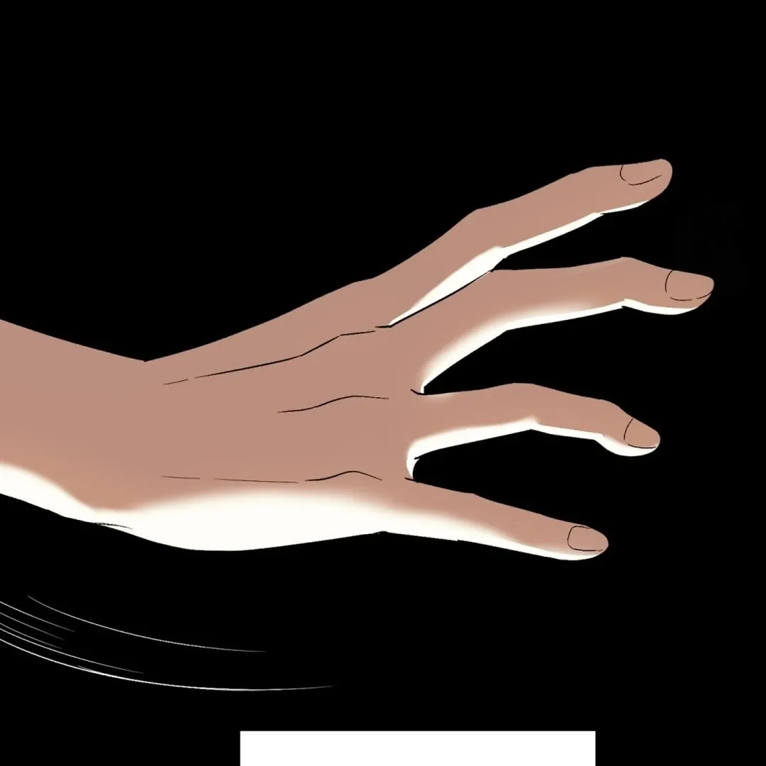 The atmosphere of the novel is in crisis Chapter 1 page 19 - 
