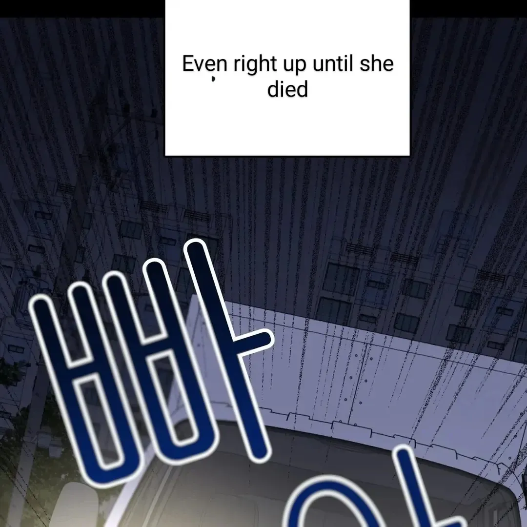 The atmosphere of the novel is in crisis Chapter 1 page 20 - 