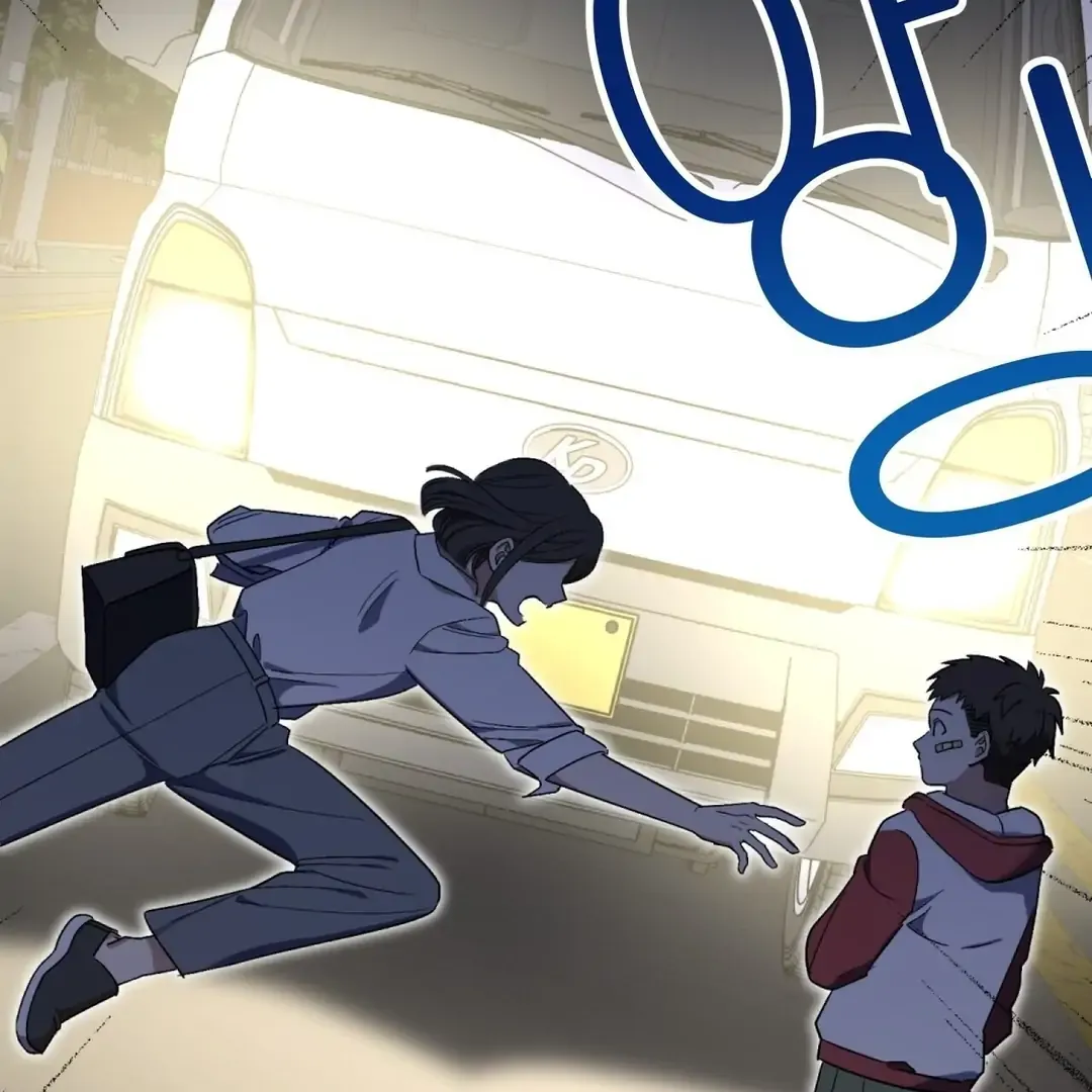 The atmosphere of the novel is in crisis Chapter 1 page 21 - 