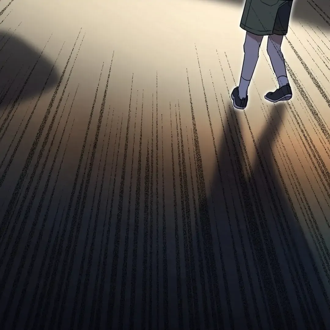 The atmosphere of the novel is in crisis Chapter 1 page 22 - 
