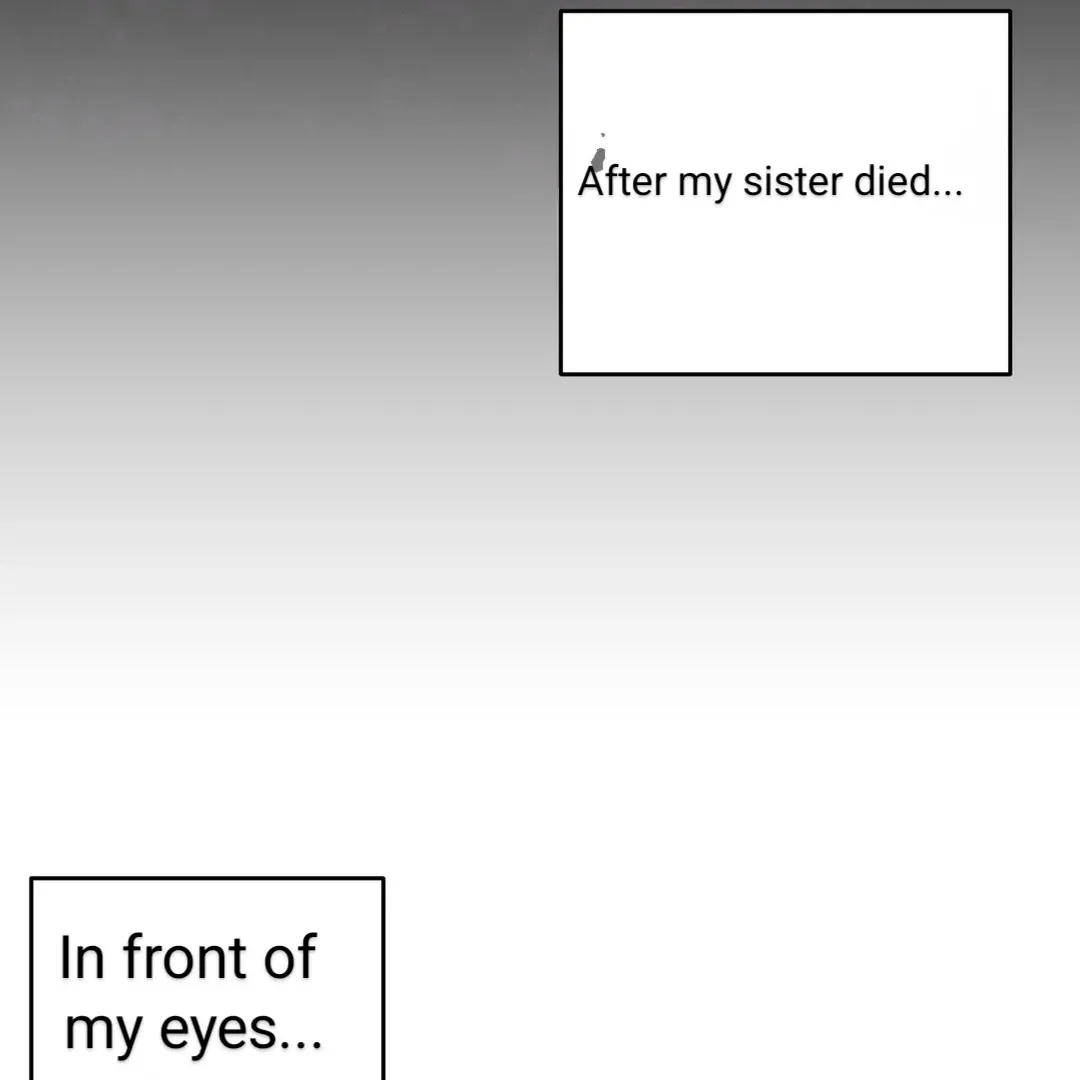 The atmosphere of the novel is in crisis Chapter 1 page 23 - 