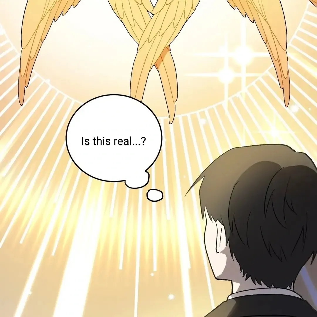 The atmosphere of the novel is in crisis Chapter 1 page 26 - 