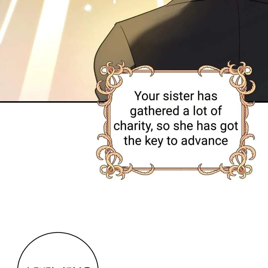 The atmosphere of the novel is in crisis Chapter 1 page 27 - 