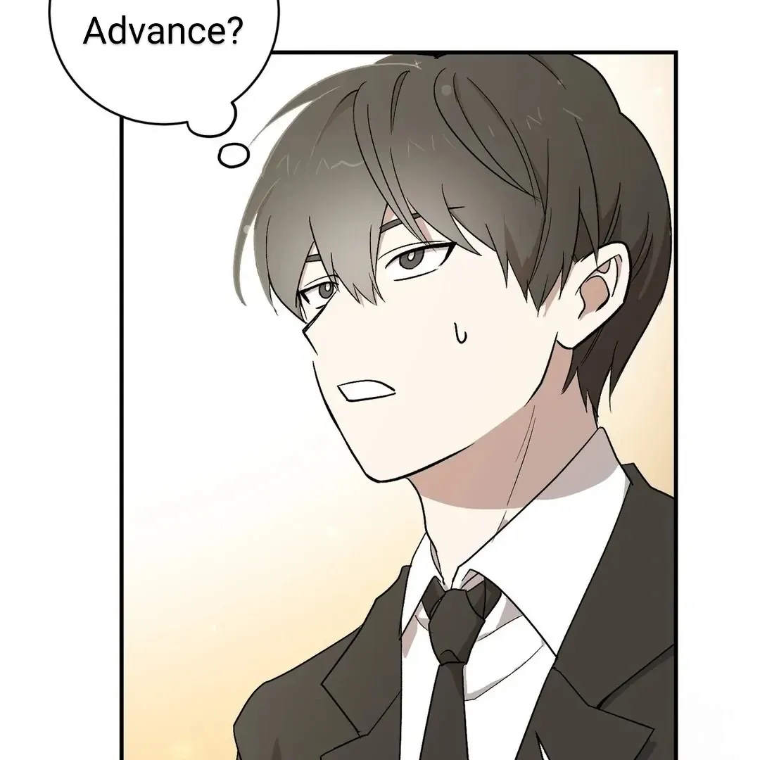 The atmosphere of the novel is in crisis Chapter 1 page 28 - 