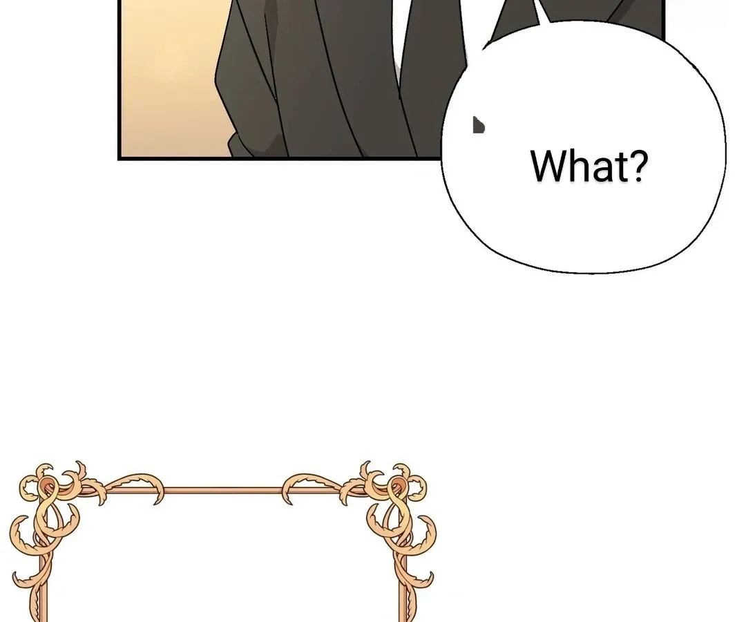 The atmosphere of the novel is in crisis Chapter 1 page 29 - 