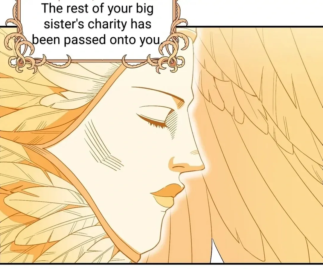 The atmosphere of the novel is in crisis Chapter 1 page 30 - 