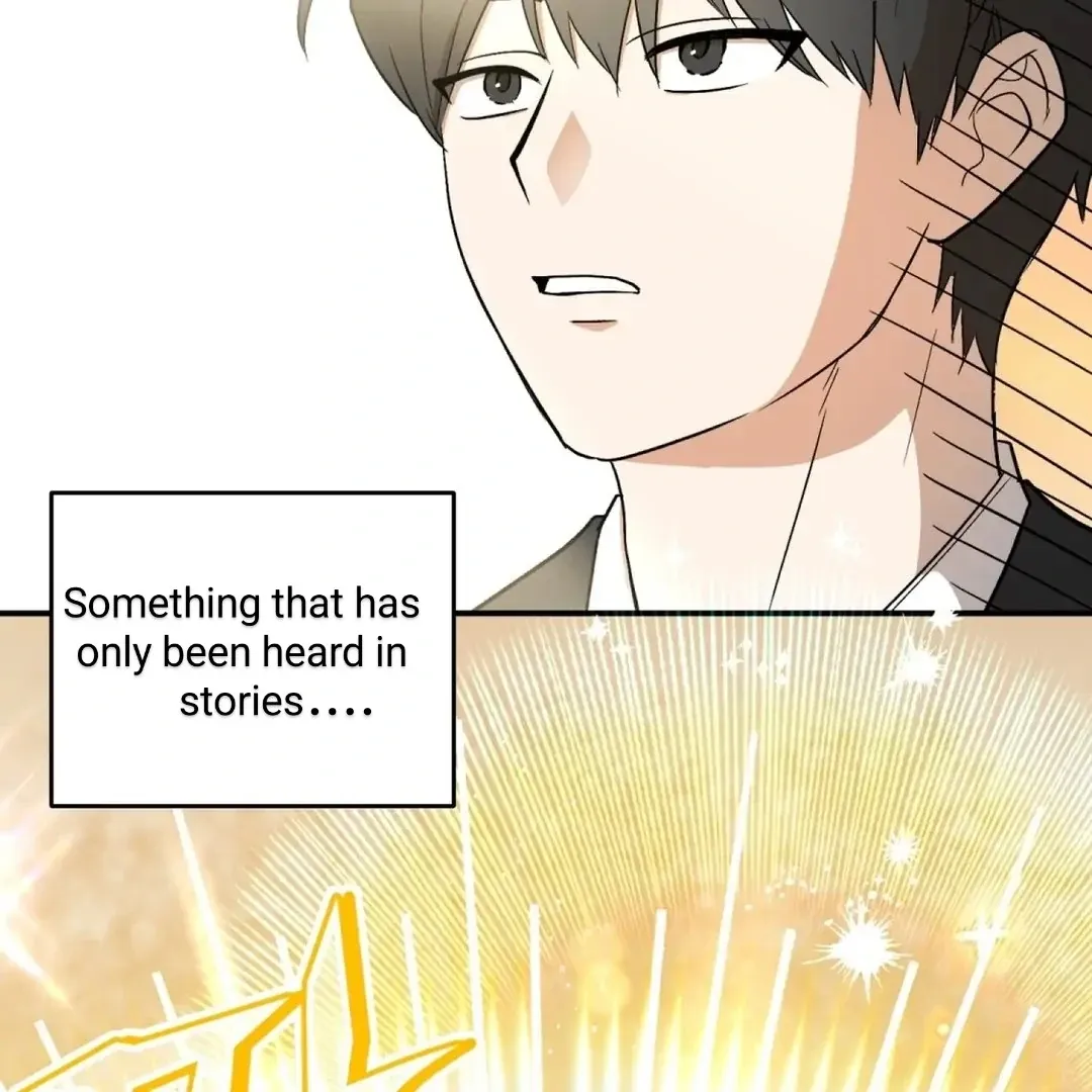 The atmosphere of the novel is in crisis Chapter 1 page 4 - 