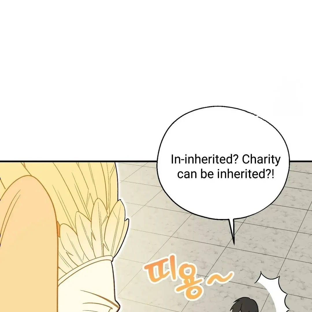 The atmosphere of the novel is in crisis Chapter 1 page 31 - 