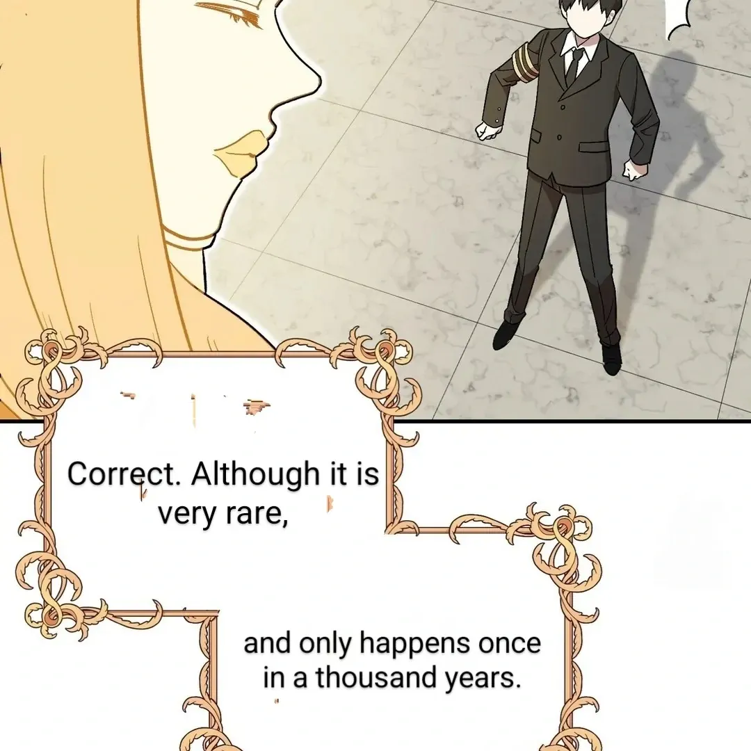 The atmosphere of the novel is in crisis Chapter 1 page 32 - 