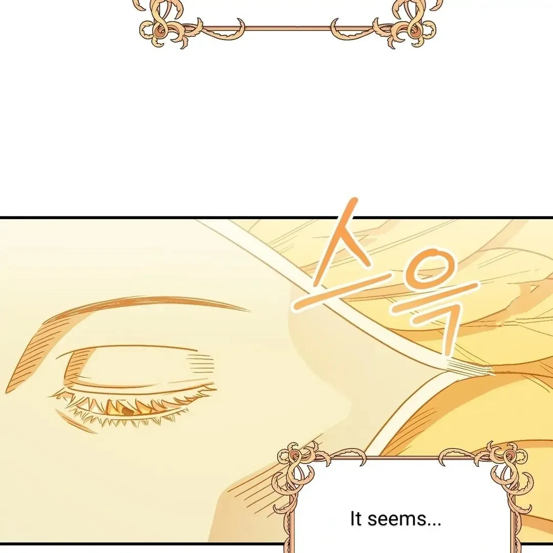 The atmosphere of the novel is in crisis Chapter 1 page 33 - 