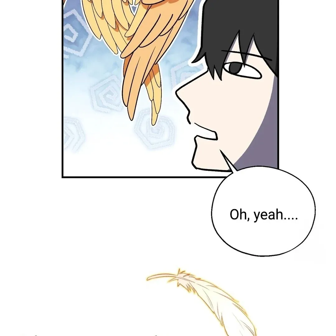 The atmosphere of the novel is in crisis Chapter 1 page 35 - 