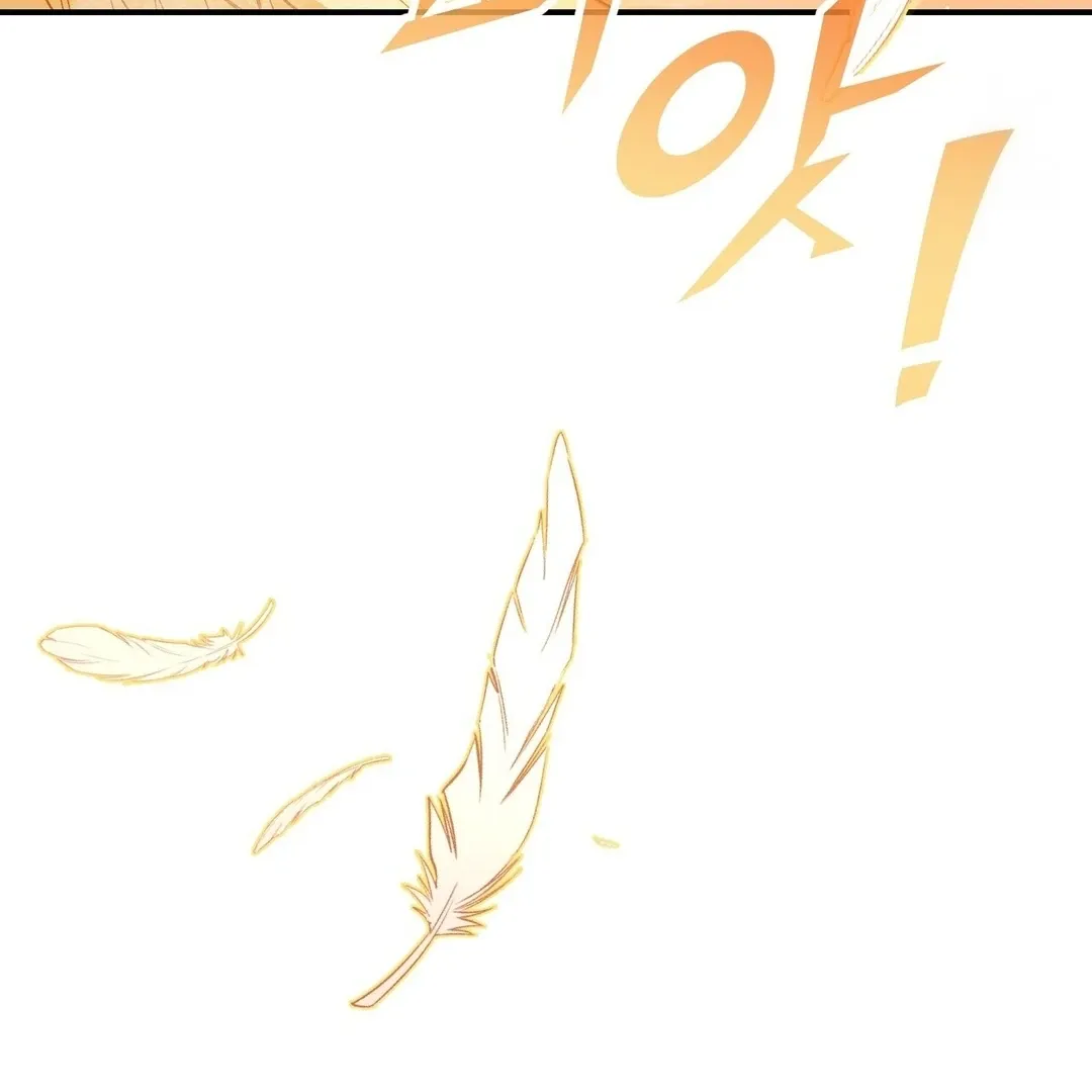 The atmosphere of the novel is in crisis Chapter 1 page 37 - 