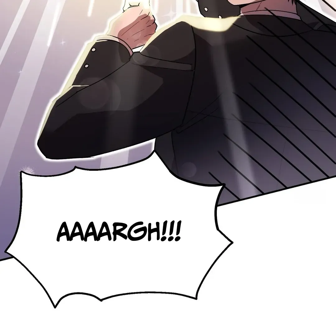 The atmosphere of the novel is in crisis Chapter 1 page 40 - 