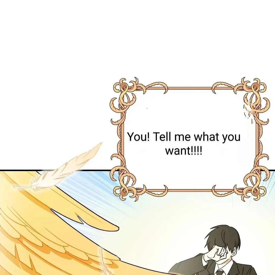 The atmosphere of the novel is in crisis Chapter 1 page 41 - 