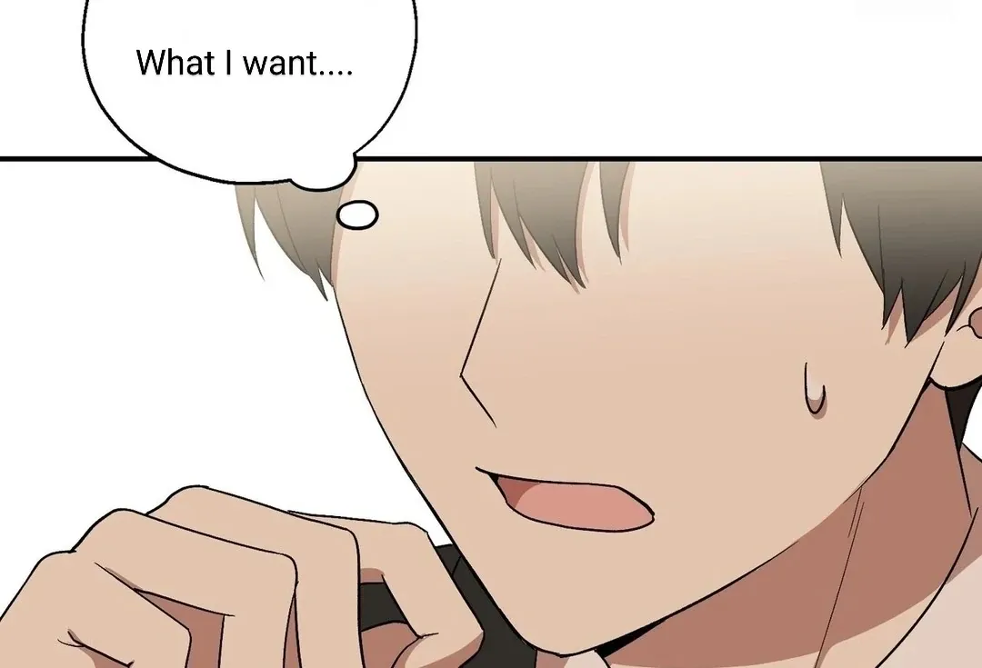 The atmosphere of the novel is in crisis Chapter 1 page 43 - 