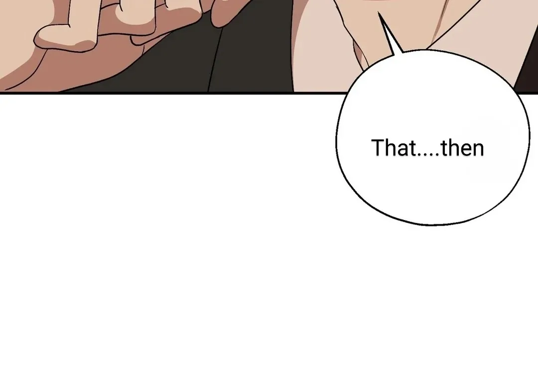 The atmosphere of the novel is in crisis Chapter 1 page 44 - 