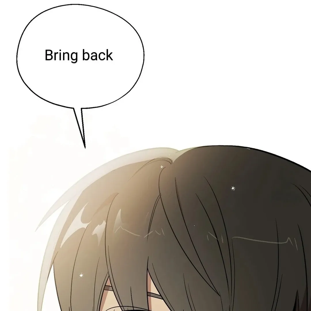 The atmosphere of the novel is in crisis Chapter 1 page 45 - 