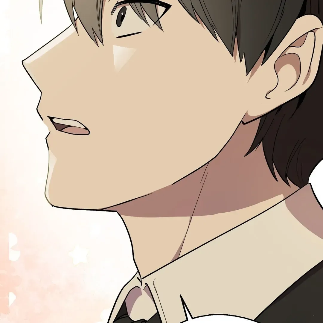The atmosphere of the novel is in crisis Chapter 1 page 46 - 