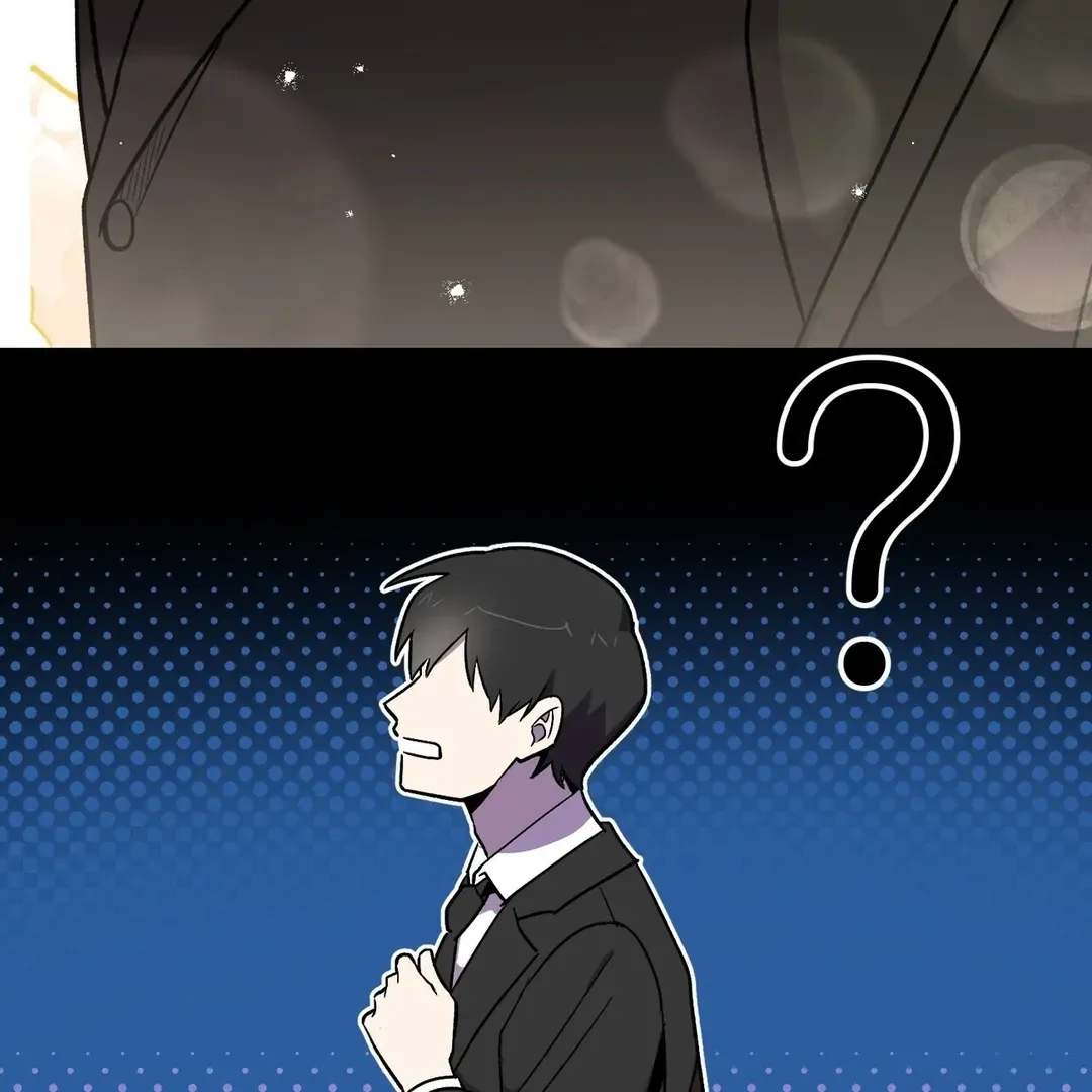 The atmosphere of the novel is in crisis Chapter 1 page 48 - 