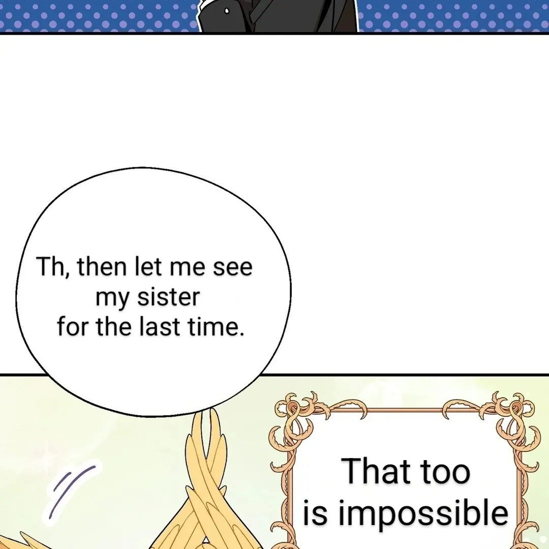 The atmosphere of the novel is in crisis Chapter 1 page 49 - 