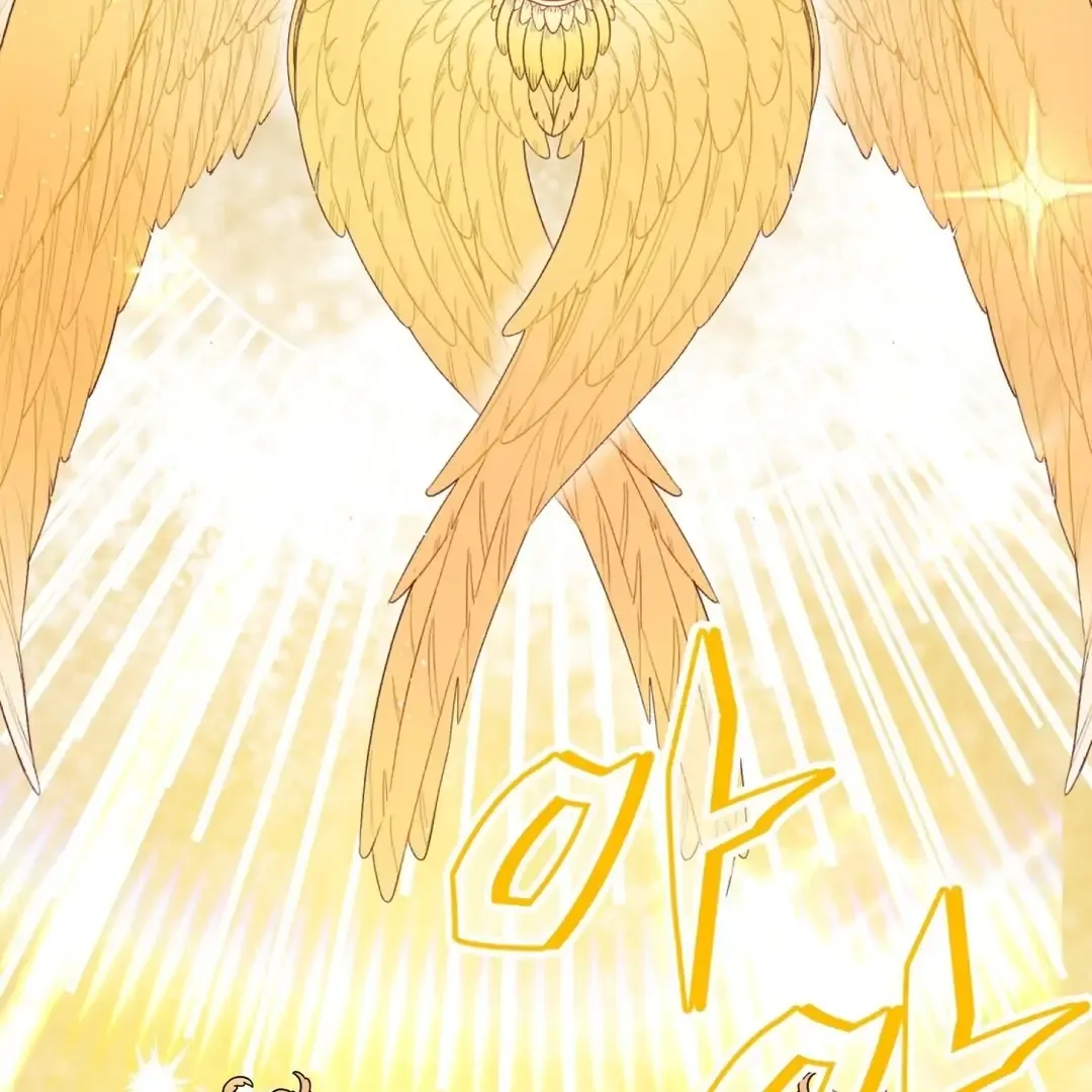 The atmosphere of the novel is in crisis Chapter 1 page 6 - 