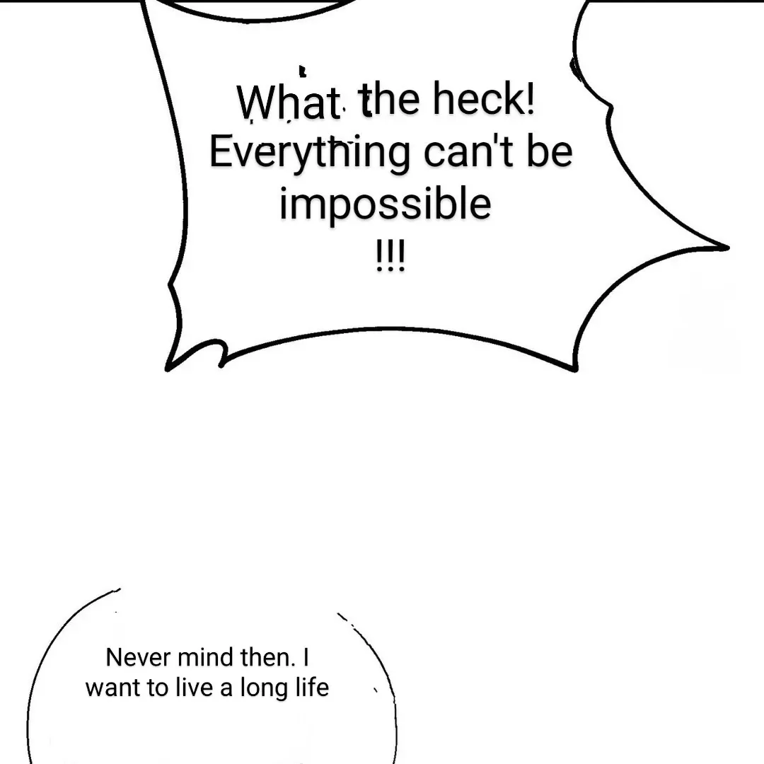 The atmosphere of the novel is in crisis Chapter 1 page 51 - 