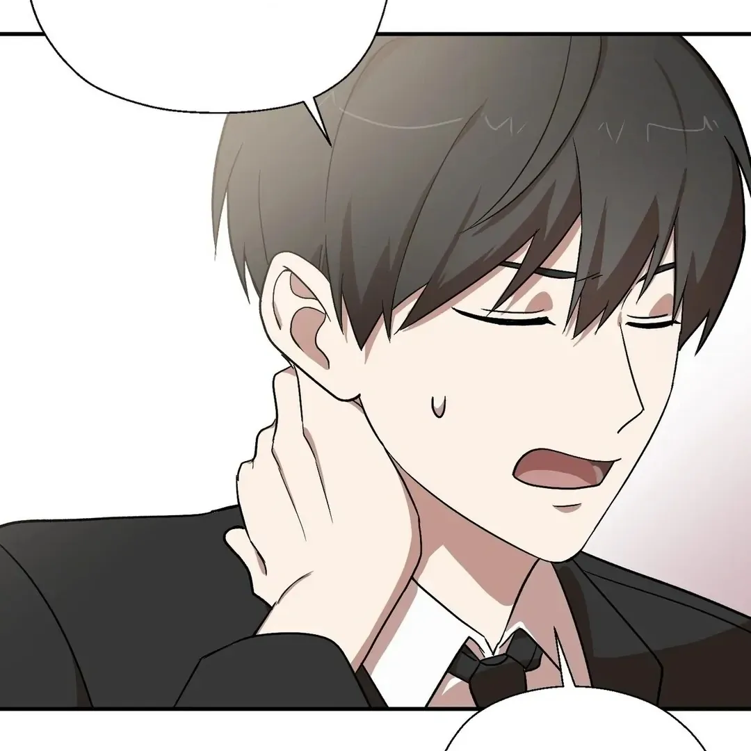 The atmosphere of the novel is in crisis Chapter 1 page 52 - 
