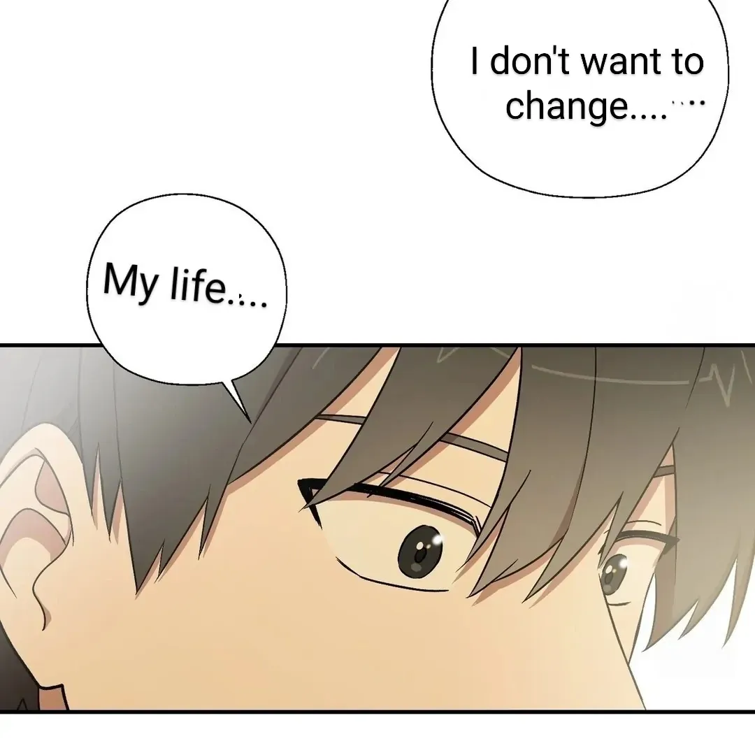 The atmosphere of the novel is in crisis Chapter 1 page 53 - 