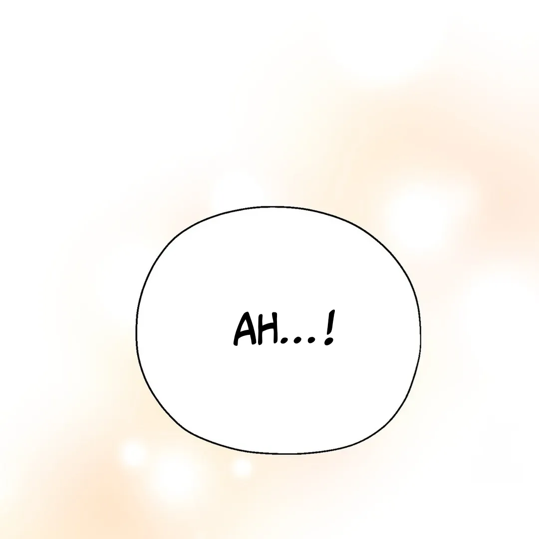 The atmosphere of the novel is in crisis Chapter 1 page 54 - 