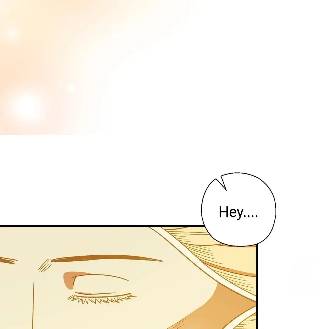 The atmosphere of the novel is in crisis Chapter 1 page 55 - 
