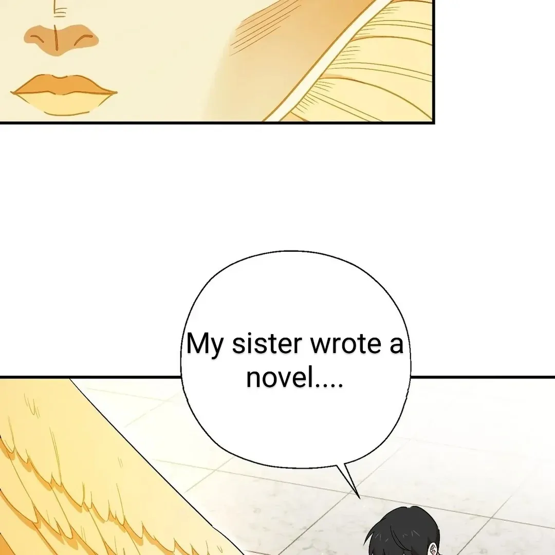 The atmosphere of the novel is in crisis Chapter 1 page 56 - 