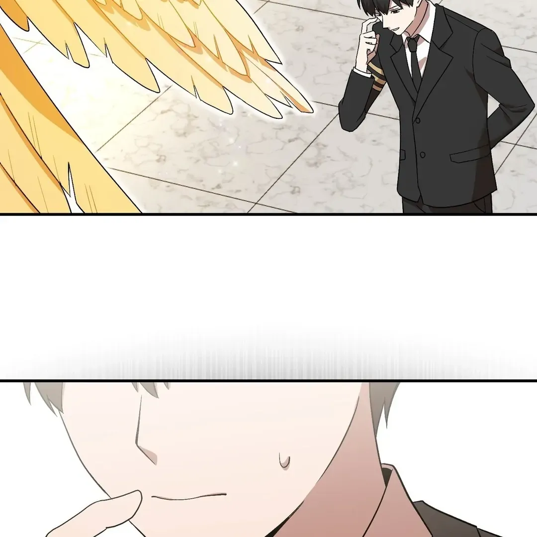 The atmosphere of the novel is in crisis Chapter 1 page 57 - 