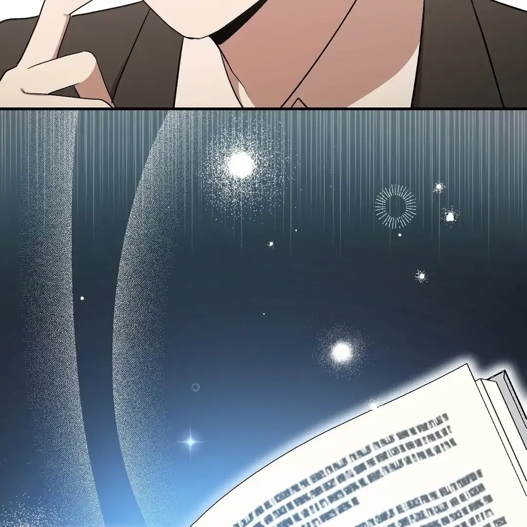 The atmosphere of the novel is in crisis Chapter 1 page 58 - 