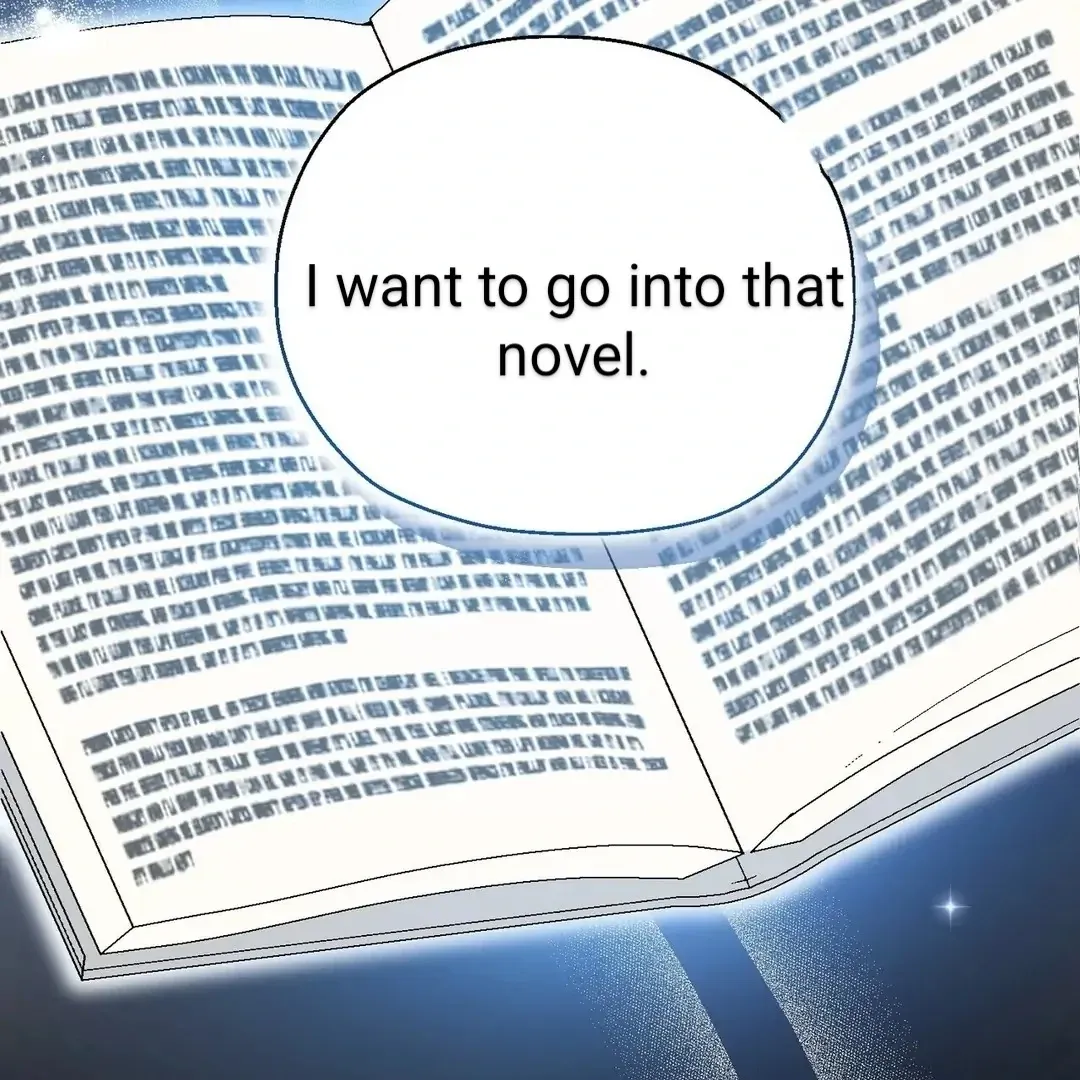 The atmosphere of the novel is in crisis Chapter 1 page 59 - 